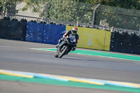 France;Le-Mans;event-digital-images;motorbikes;no-limits;peter-wileman-photography;trackday;trackday-digital-images